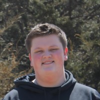 Christian Hendrickson