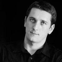 Sebastian Osika