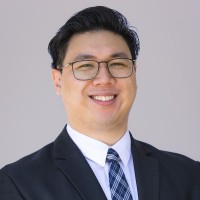 Jonathan T.