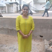 Saranya Chandrasekaran