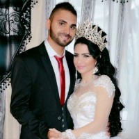 Elif Sali