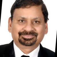 Anand Kumar (PMP)