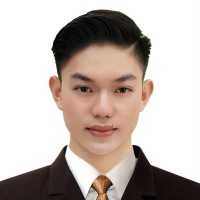 Byron Jade Bontogon
