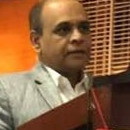 Munir Ahmed
