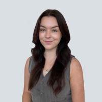 Imogen Young