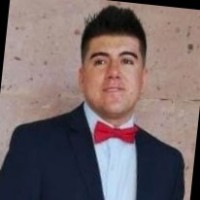 Miguel Angel Gamero Hurtado