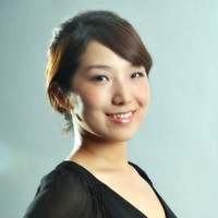 Selina Zhang