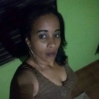 Rosilene Maria Miranda