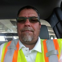 Thomas Walls