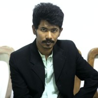 Md Mohaiminul Islam