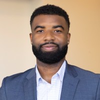 Quenton Mabon