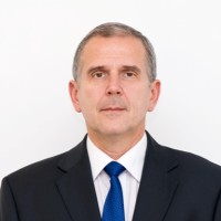 Gheorghe Lupsa