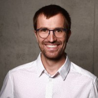 Lutz Beckebanze