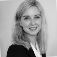 Silja Dagenborg