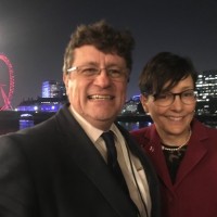 Simon Macaulay