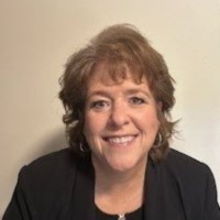 Sheila Wermager