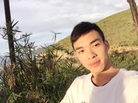 易思佑