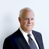 Scott Thomas