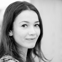 Cecilia Granlund