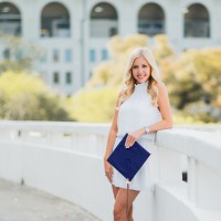 Anna Grace Norman