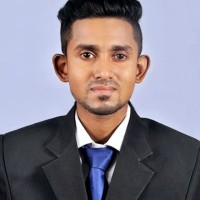 Deshan Tharaka