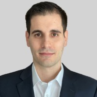 Roberto Crupi