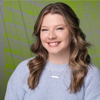 Celestine Gillen