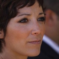 Alessia Bernardi