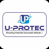 U-Protec Earthing Private Limited