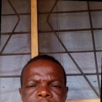 John Ayiglo