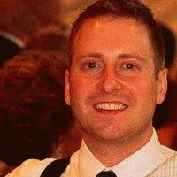 Greg M. Vallecorsa Dds