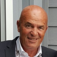 Philippe Laurendeau