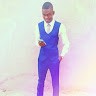 Brighton Dusiwa
