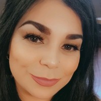 Sandy Garcia