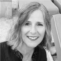 Marjorie Ollivier