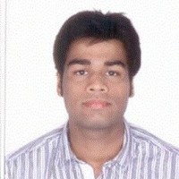Nikhil Kamboj