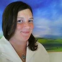 Elizabeth Wright