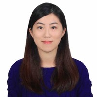 Stacie Hou
