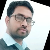 Sheetal Vishwkarma