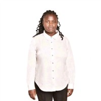 Cpa Tracy Otieno
