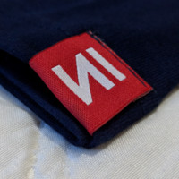 Nanthinipriya Dhanasekaran