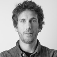 Guillaume Rouan