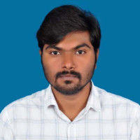 Rakshith Kumar K U