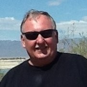 Bill Reeves