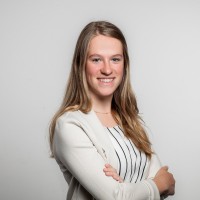 Leah Gann