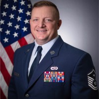 Daniel Stanfill