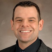 Ryan J. Warth, Md
