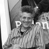 leo stolk
