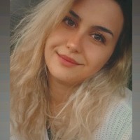 Şule Özay