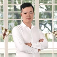 Nguyen X.